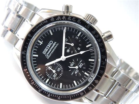 omega speedmaster replica malaysia|best omega speedmaster homage.